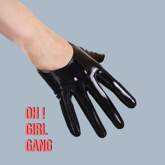 Half gloves deals