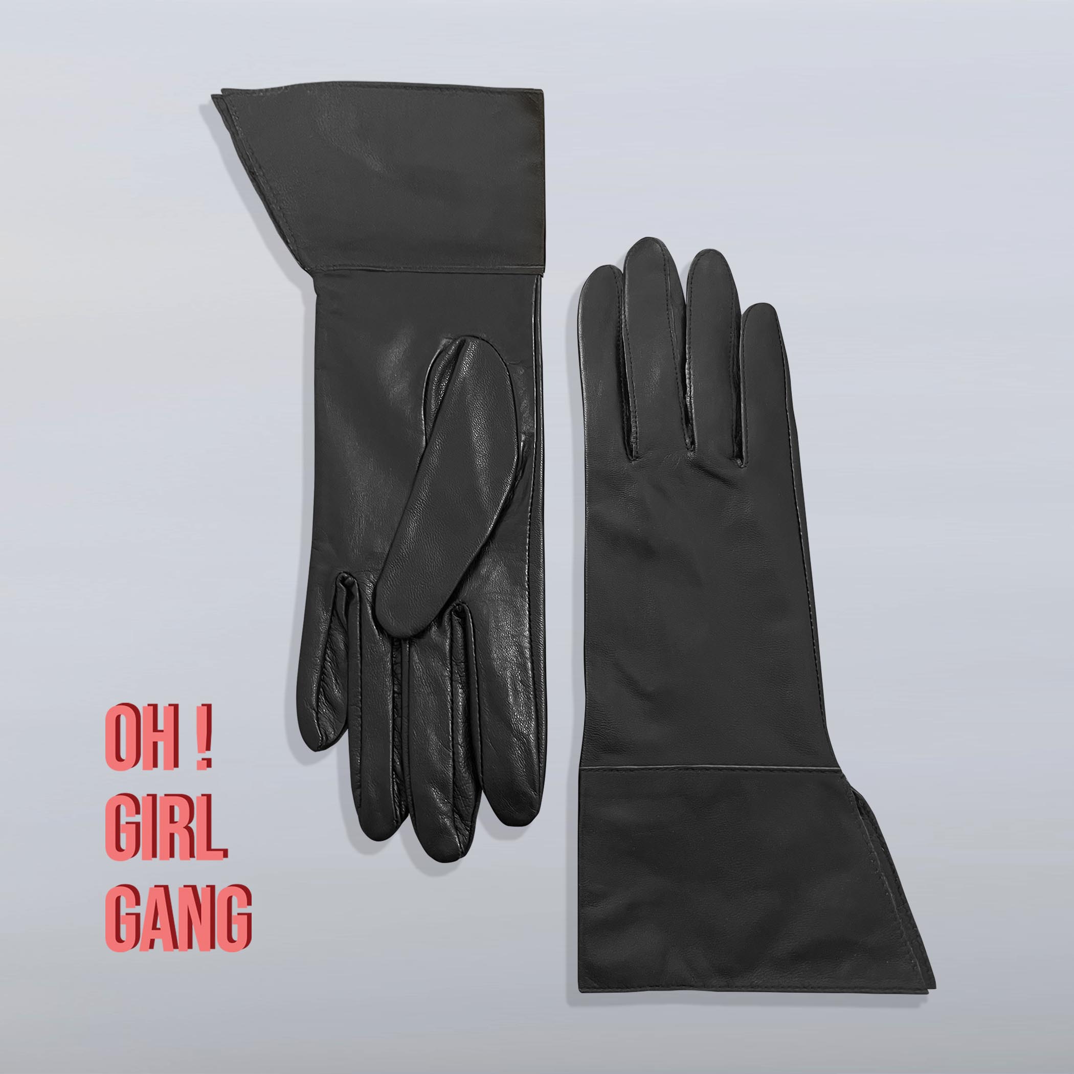 ナオヤ新品未使用CRIMIE LEATHER GLOVES Milwaukee Small Level 5 Cut Resistant Goatskin Leather