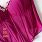 Rhinestone Lace Camisole
