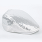 Sequin flat cap unisex summer hat