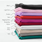Classic Silk Satin Opera Gloves in 5 colors (70cm ) 1920 style