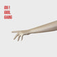 Gold, Black Opera Gloves - Ultra-Thin & Breathable, Touch Screen Sensitive Gloves, Evening party, stage performer, Summer Festival Gloves