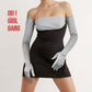 Classic Silk Satin Opera Gloves in 5 colors (70cm ) 1920 style