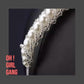 Bridal, evening Pearl, Beaded Headband