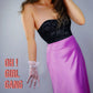 Lace Short Gloves with Ruffle, unique wedding gift, Bridal Shower Gloves, Evening Gown Gloves, Bachelorette Party Gloves