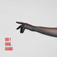 Slim-Looking Long Opera Gloves (70cm)