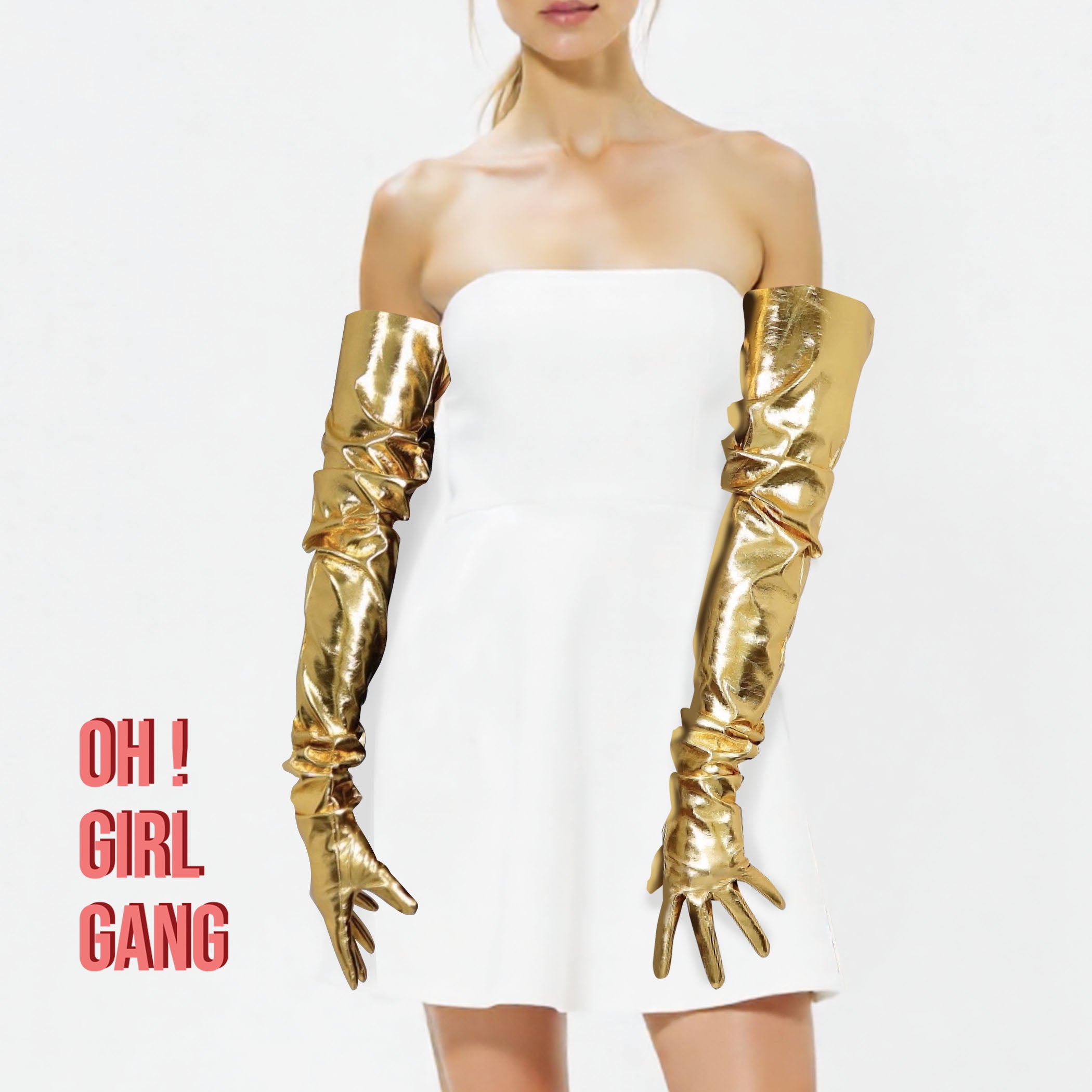 green emerald velvet dress Amazon.com: salbsever 2 Pairs Gold Long Gloves Long Gloves Women Formal 21  Inch Long Elbow Satin Gloves Fancy Satin Gloves 1920s Extra Long Satin  Opera Gloves Evening Dancing Party Glove for Women