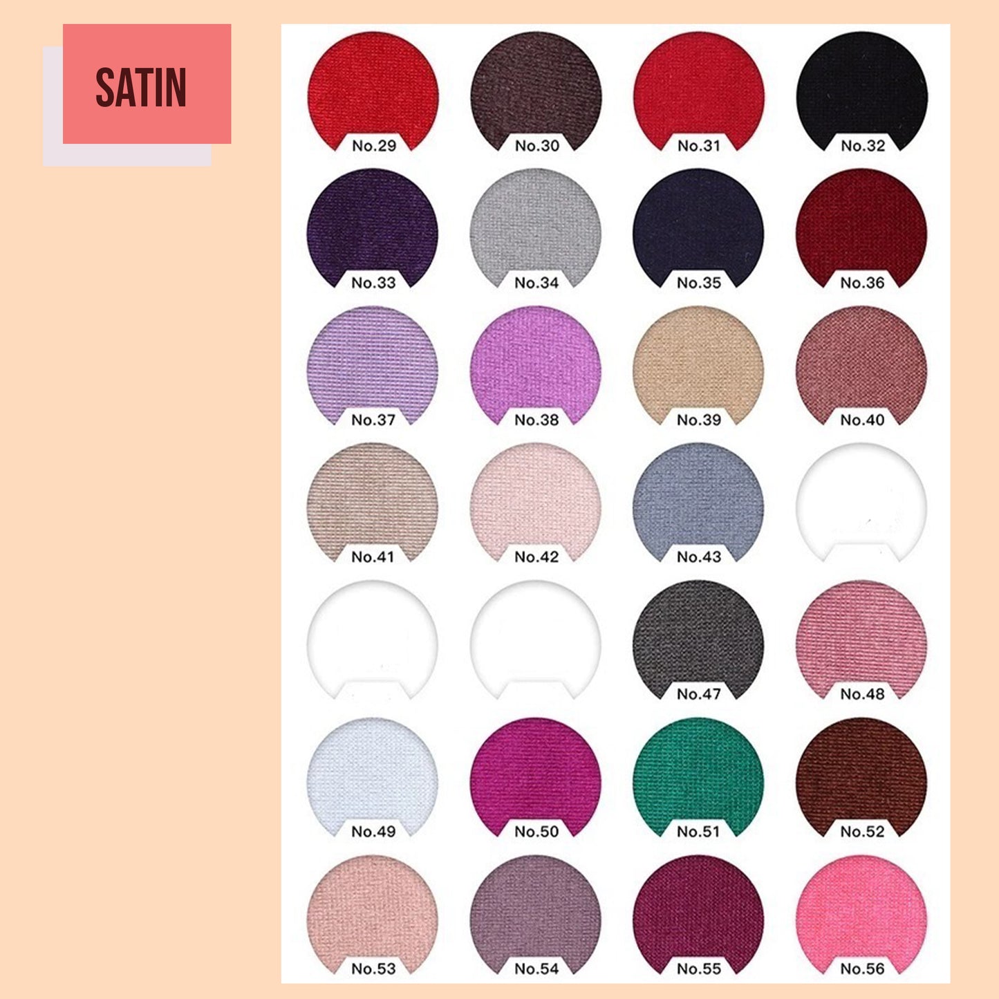 Custom-made Gloves Service