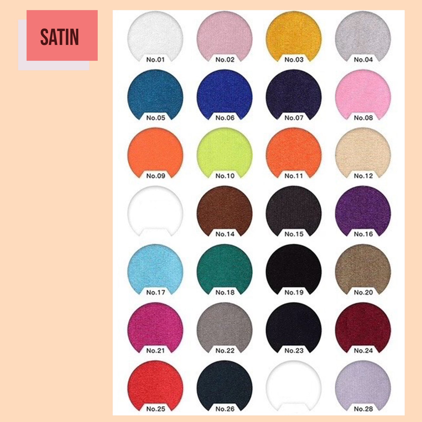 Custom-made Gloves Service