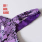 #SequinTop #CroppedTop #BlingTop #FestivalOutfit #PartyWear #RaveStyle #ConcertLook #Clubwear #Y2KTop #StatementStyle #OhGirlGang #GlamFashion #BlingBling #GlitterTop #NightOutLook #OneSizeTop #ColorfulGlam