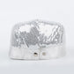 Sequin flat cap unisex summer hat