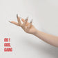 Nude Color Mesh Gloves with silver Shiny Nails – 52 cm Long Rave Costume Gloves | Drag Queen Party Accessories | Stretchy Unisex Gloves