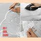 Flower Embroidered Bridal Veil – Two-Tier Tulle Wedding Veil (180cm)