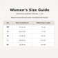 Soft Genuine Leather Gloves for Women & Men | Ultra Thin Single Layer Leather Gloves | Elegant Driving Gloves | Touch-Fit Leather Gloves