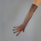 Avant Garde mesh gloves (40cm, 60cm, 70cm)