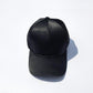 Satin Baseball Cap Light pink Satin Snapback Gorras | Satin hat | Satin cream color cap | Rave style | Hiphop street fashion Oh Girl Gang