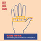 Oh Girl Gang Gloves Sizing